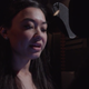 Emily Doe at the Center of Stanford Sexual Assault Case Reveals Her Identity